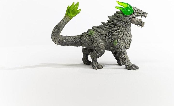 Produktbild Schleich Eldrador