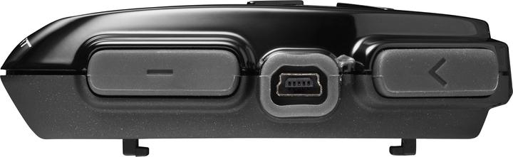 Produktbild Interphone Gegensprechanlage Bluetooth Sport2 Doppel (2er Set)