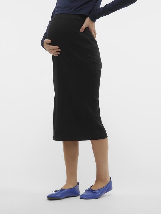 Produktbild Vero Moda Maternity Umstandsrock, kurz (XS)