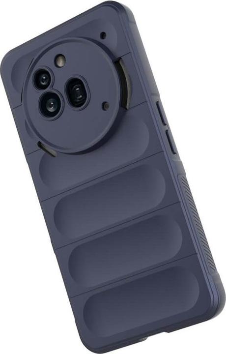 Immagine prodotto Cover-Discount Nothing Phone (3a) Pro - Rugged Protective Hülle (Niente Telefono (3a) Pro)