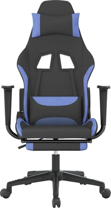 Image du produit VidaXL Falix