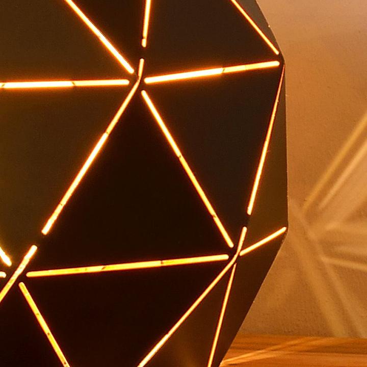 Produktbild Lucide Tischleuchten (E27)