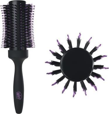 Produktbild Wet Brush Volumizing Round FineMedium für Unisex