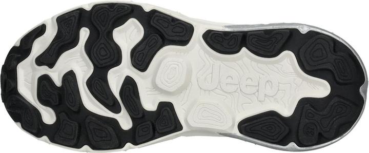 Image du produit Jeep Sneaker (40)