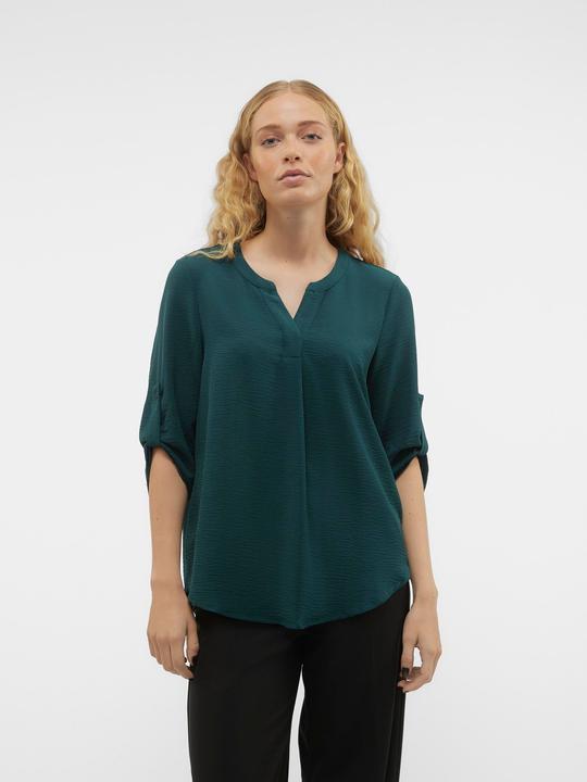 Image du produit Vero Moda VMELVA Top Top (S)