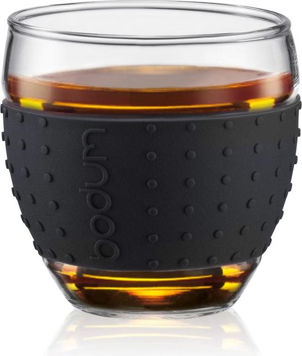 Immagine prodotto Bodum Pavina (0.35 l, 2 x)