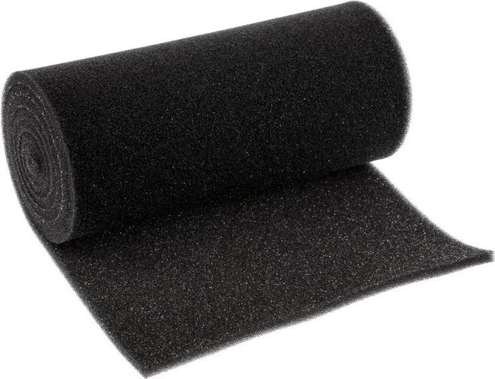 DustEND G3 dust filter