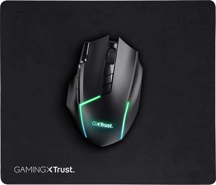 Immagine prodotto Trust Gxt 754 (L)