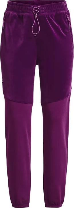 Image du produit Under Armour - Pantalon de jogging JOURNEY - Femme (32, 33, 34)