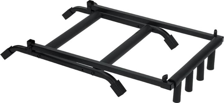 Produktbild Gator RI-GTR-RACK3 (E-Gitarre)
