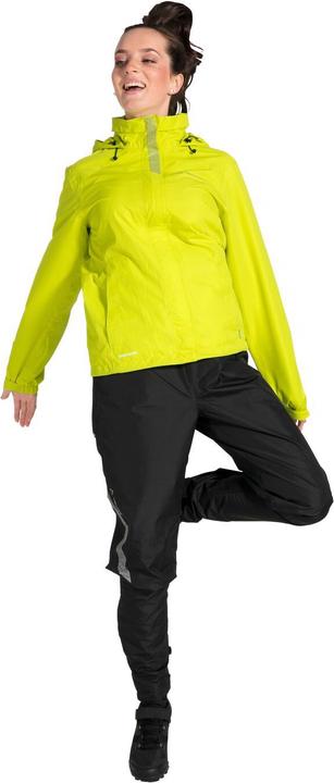 Produktbild Vaude Luminum II (S)