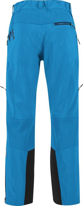 Produktbild Karpos Marmolada Pant (XL)