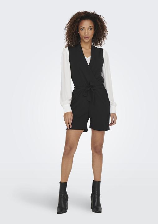 Actual product image JdY Jumpsuit Jumpsuit (M)
