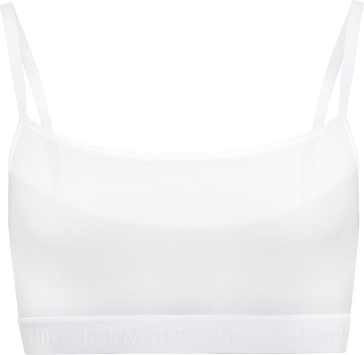 ITEM m6 All Mesh