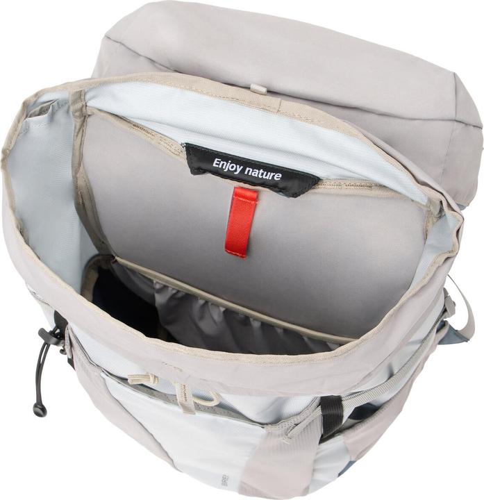 Produktbild Vaude Brenta 24 (24 l)