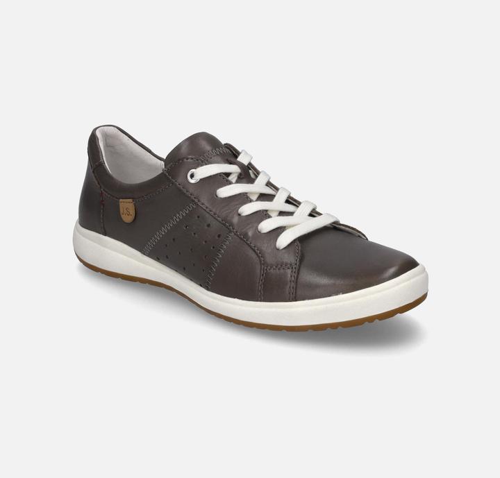 Immagine prodotto Josef Seibel Scarpe allacciate (38)