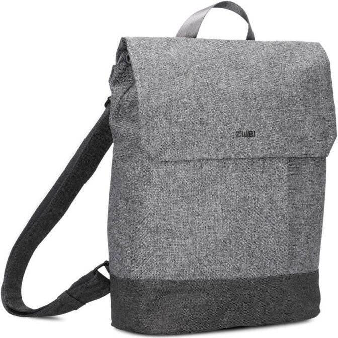 Actual product image Zwei Benno BE130 (7 l)