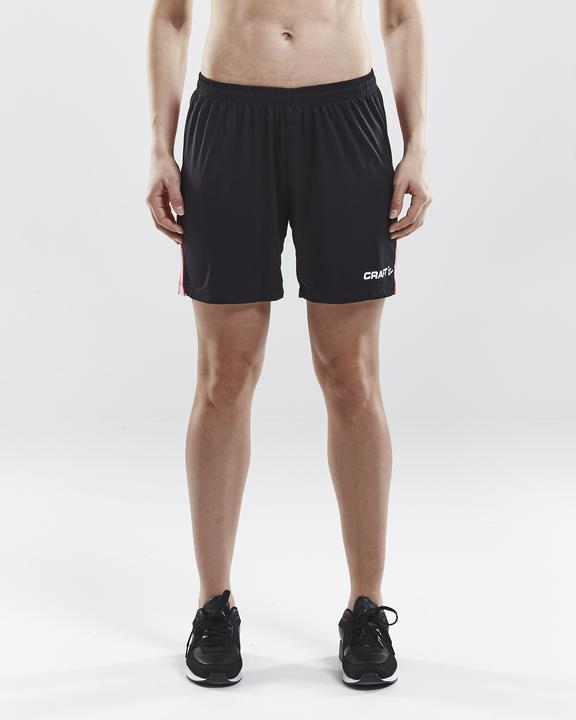Image du produit Craft Progress Short Contrast W (XS)