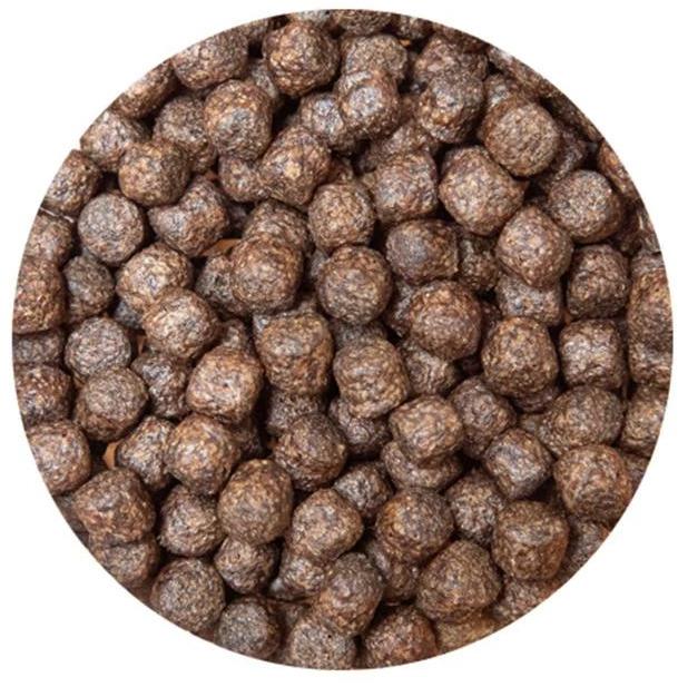 Image du produit Kobre San Nourriture pour koi (Koï)