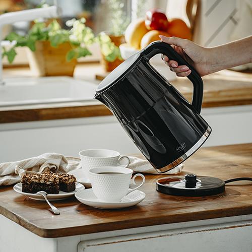 Actual product image Adler AD 1350 (1.70 l)