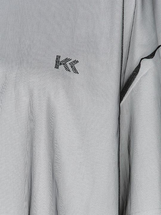 Immagine prodotto Karo Kauer 3001900624 (XS)