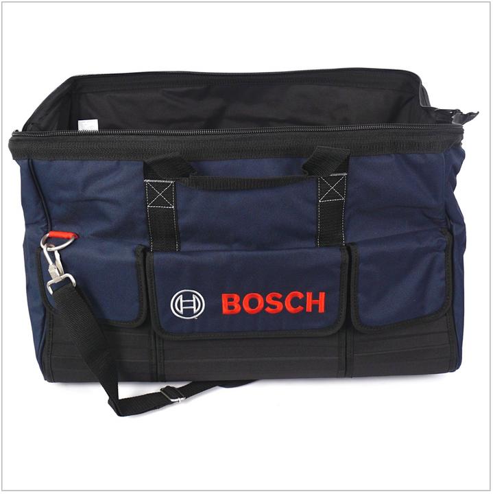 Immagine prodotto Bosch Professional Borsa degli attrezzi professionale (1 pezzi)