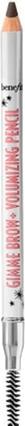 Image du produit BeneFit Cosmetics Gimme Brow+ Crayon volumateur (5 Marron noir chaud)