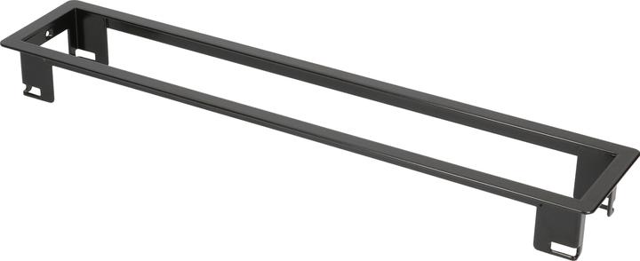 Bachmann Power Frame Mounting Frame