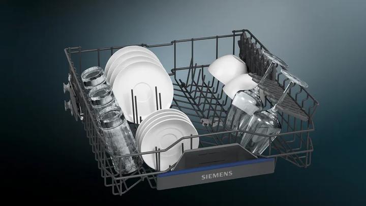 Actual product image Siemens SX63EX02CE