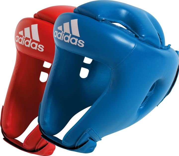 Produktbild adidas Competition Head Guard (M)