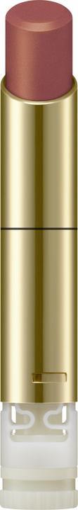 Actual product image Sensai Kanebo Lasting Plump Lipstick Refill LP07 (LP07)