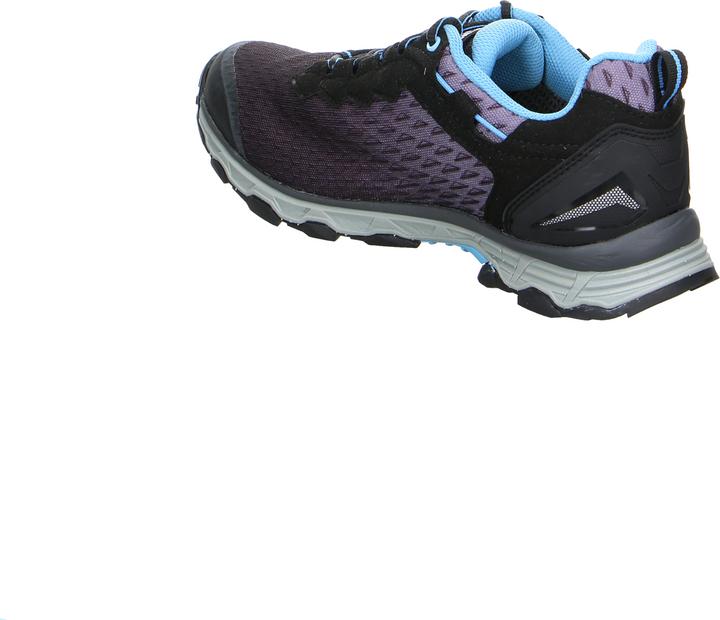 Actual product image Meindl Activo Sport GTX shoes (37.5)