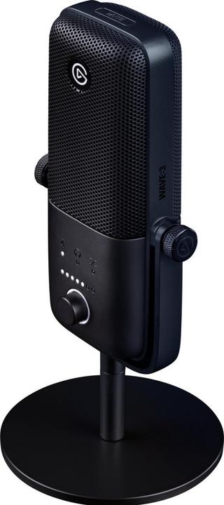 Image du produit Elgato Vague:3