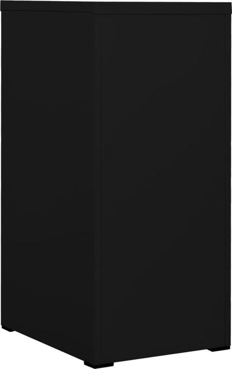 Immagine prodotto VidaXL Manfred (46 x 62 x 102,5 cm)