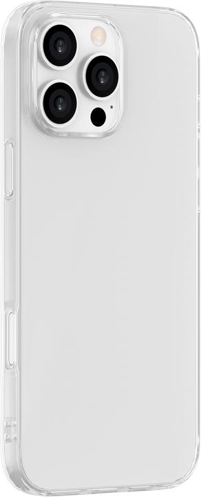 Actual product image eSTUFF INFINITE VIENNA iPhone 16 Pro (Apple iPhone 16 Pro)