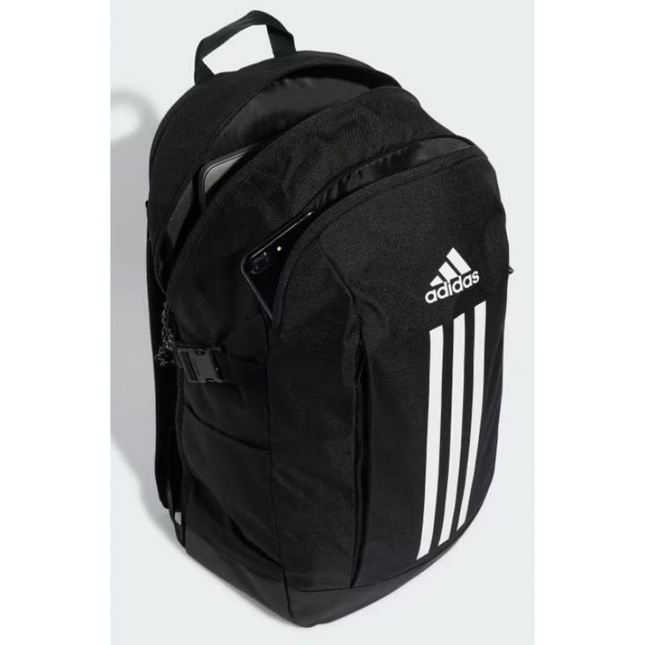 Immagine prodotto adidas Power (26.40 l)