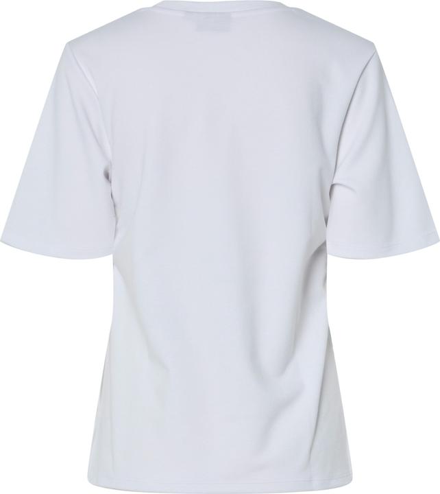 Immagine prodotto Pieces PCSKYLAR T-Shirt (XS)