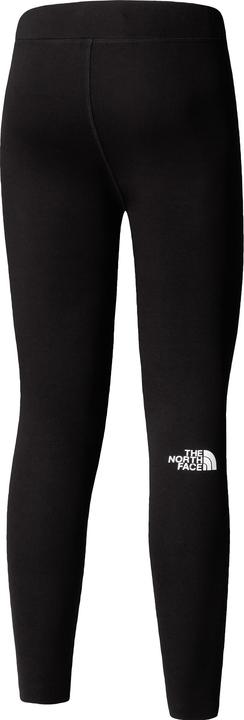 Produktbild North Face Simple Dome (S)