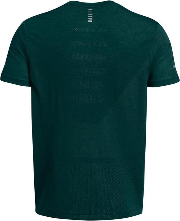 Image du produit Under Armour - T-shirt STRIDE - Homme (S)