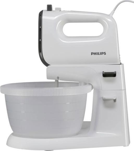 Immagine prodotto Philips HR 3745/00 (450 W)