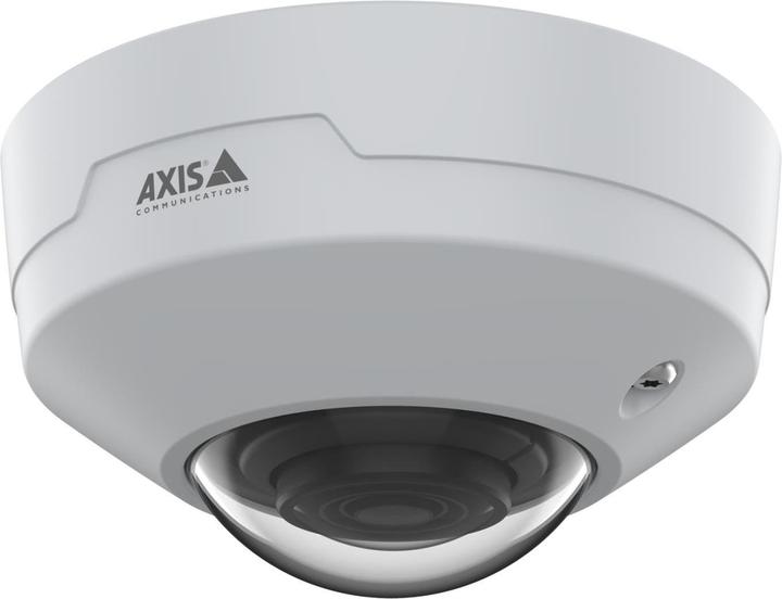 Image du produit Axis TM3820 VANDAL CASING 4P (Boîtier)