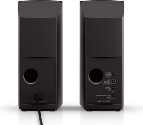 Image du produit Bose Companion 2 Serie III