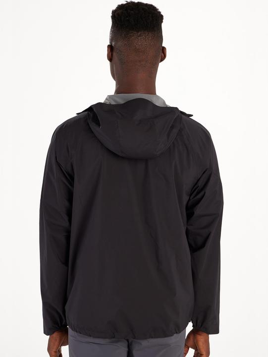 Produktbild Marmot Superalloy Bio Rain (XL)