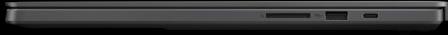Actual product image ASUS ROG Zephyrus G16 OLED RTX 4070 (16", AMD Ryzen AI 9 HX 370, 32 GB, 1000 GB, CH)