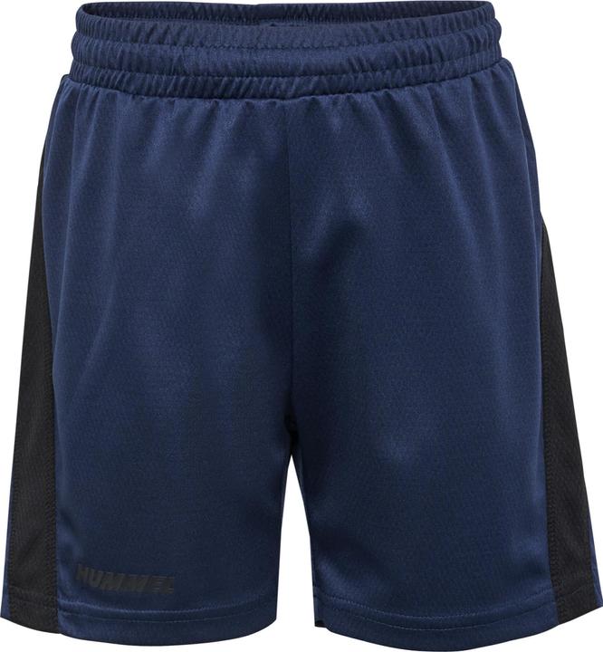 Produktbild hummel hmlMULTI PL SHORTS KIDS (140)