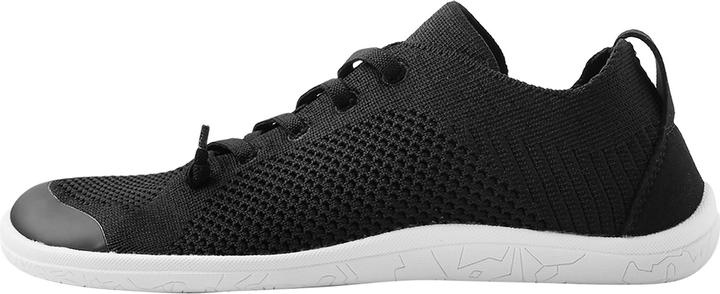 Image du produit Reima Kid's Astelu (33)
