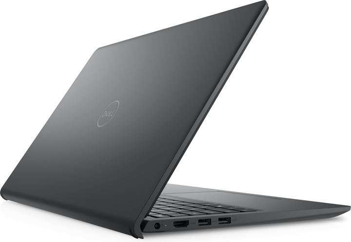 Actual product image Dell Inspiron 15 3520 (15.60", Intel Core i5-1235U, 16 GB, 512 GB, DE)