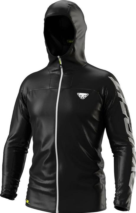 Produktbild Dynafit Dna Race Jacke (M)