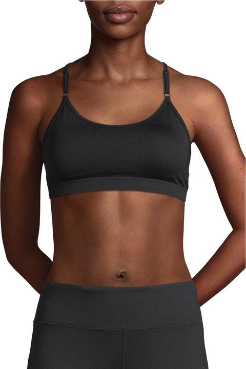 Produktbild CASALL Riemchen-Sport-BH, Trainings-BH (S)