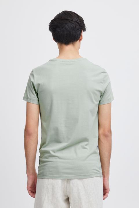 Image du produit Casual Friday CFDavid 20503063 (S)